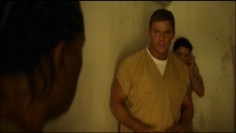 Reacher - Season 01 Episode 01